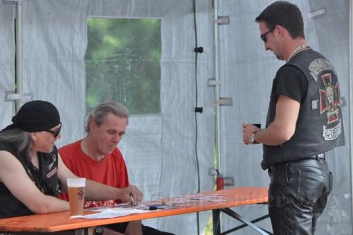 dd_sommerparty_09 235.jpg